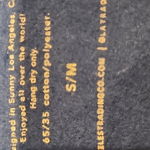 Amalie coast sweatshirt - Picture 6 of 7